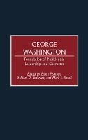 George Washington