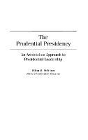 The Prudential Presidency