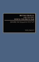 British Strategy and Politics during the Phony War
