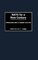 NATO for a New Century