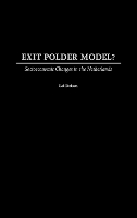 Exit Polder Model?
