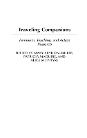 Traveling Companions