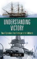 Understanding Victory