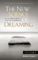 The New Science of Dreaming