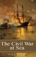 The Civil War at Sea