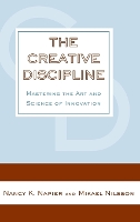 The Creative Discipline