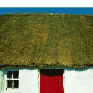 Illustrated Guide to Ireland
