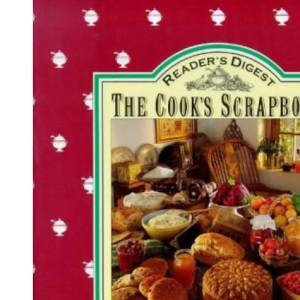 The Cook's Scrapbook