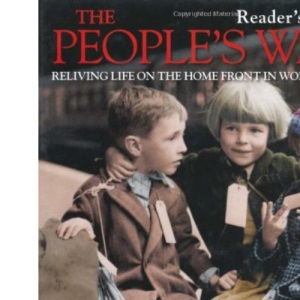 The People's War