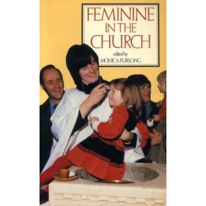 Feminine in the Church