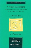 New Eusebius, A