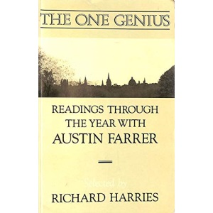 The One Genius