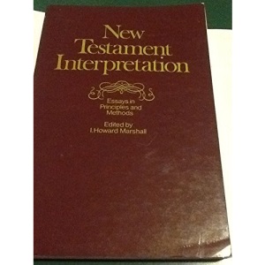 Christian Theology and Religious Education