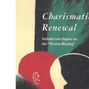Charismatic Renewal (Gospel & culture)