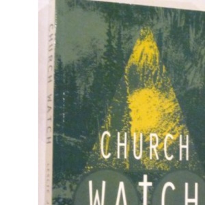 Church Watch: Christianity in the Countryside