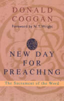 A New Day for Preaching