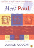 Meet Paul