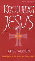 Knowing Jesus