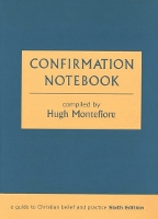 Confirmation Notebook