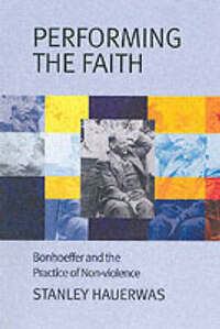 Performing the Faith