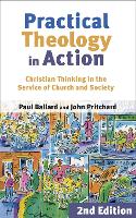 Practical Theology In Action