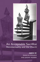 An Acceptable Sacrifice?