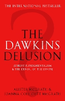 The Dawkins Delusion?
