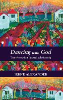 Dancing with God