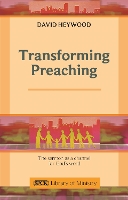 Transforming Preaching