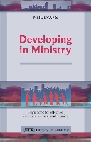 Developing in Ministry