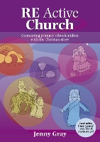 RE Active Church