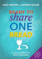Ready to Share One Bread