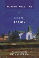 A Silent Action