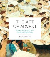 The Art of Advent