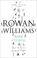 Being Christian