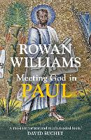 Meeting God in Paul