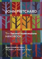 The Second Intercessions Handbook