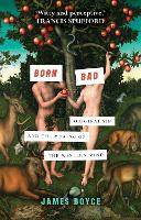 Born Bad