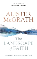 The Landscape of Faith