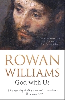 God With Us