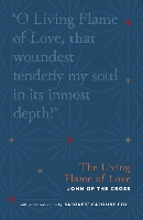 The Living Flame of Love