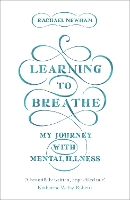 Learning to Breathe