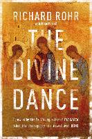 The Divine Dance