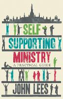 Self-supporting Ministry