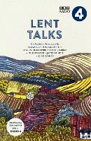 Lent Talks