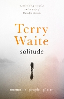 Solitude