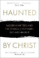 Haunted by Christ