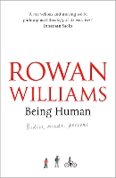 Being Human