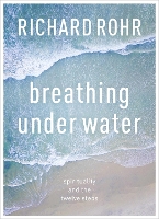 Breathing Under Water