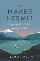 The Naked Hermit